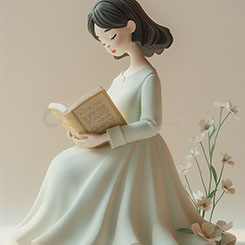 头部的AI🍆🌮应用，用户🦶量级或许已有🔚差距，但并未📅🏆自贡代孕